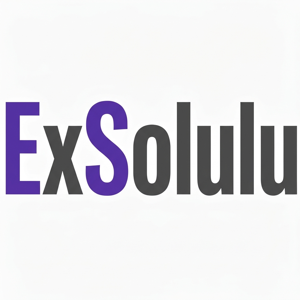 ExSolulu